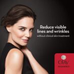 Olay Regenerist Advanced Anti-Ageing Face Wash Cleanser 100g - Image 4