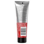 Olay Regenerist Advanced Anti-Ageing Face Wash Cleanser 100g - Image 2
