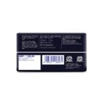 Soft and absorbent sanitary pads pack for daily hygiene care
