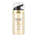 Olay Total Effects 7 in 1 day cream SPF 15 for normal skin