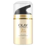 Olay Total Effects 7 in 1 anti aging night cream 50g for smooth skin