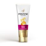 Pantene Advance Hair Fall Control Conditioner 100ml for smooth hair