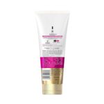 Lightweight conditioner for damaged and weak hair