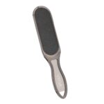 Vega PD-12 Large Emery Foot File for smooth foot care