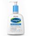 Cetaphil Gentle Skin Cleanser 250ml