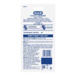 Oral-B Soft Bristle Toothbrush for Adults