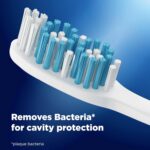 Oral-B Soft Toothbrush Family Pack of 6