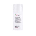 Sebamed Moisturizing Cream 100ml ingredients and directions