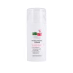 Sebamed Moisturizing Cream 100ml daily skincare moisturizer
